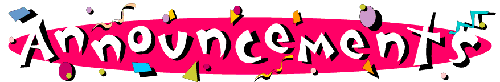 /clipart/tech_business/announements.gif