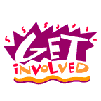 /clipart/homecomm/getinvolved.gif
