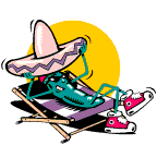 /clipart/rec_hobbies/pepper2.gif