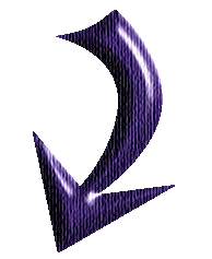 /clipart/navigation/wave004.gif